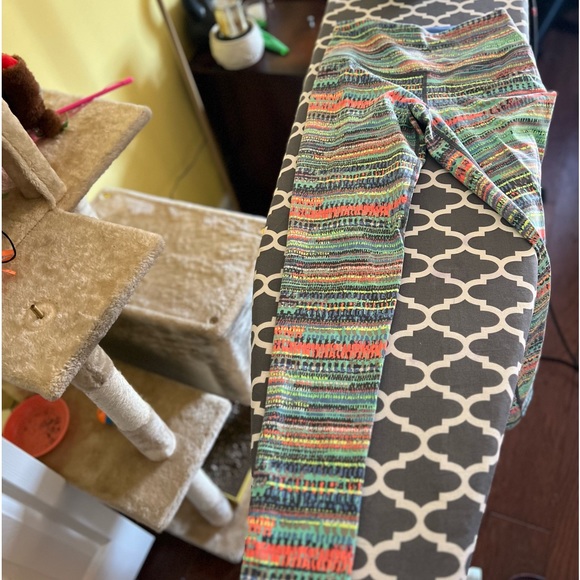 Nike leggings xs - Picture 1 of 3